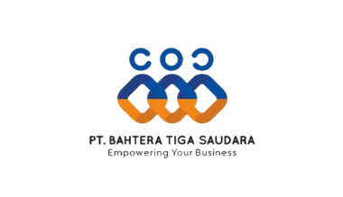 Loker Adm Keuangan - HRD Staff - Staff Senior di PT. Bahtera Tiga Saudara 